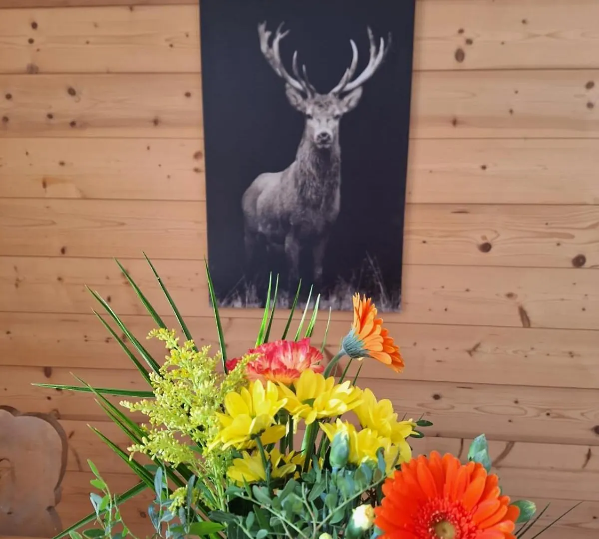 La Coufa, Spacieux Duplex En Chalet, Terrasse, Jardin, Vues Montagnes La Giettaz