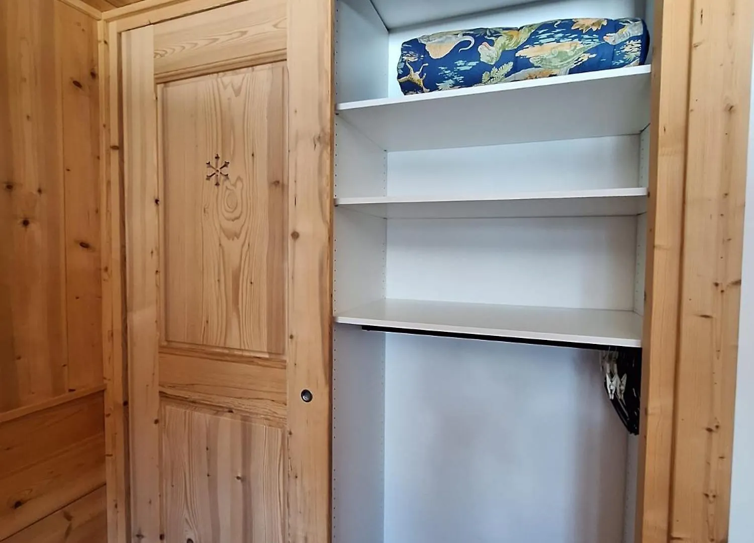 La Coufa, Spacieux Duplex En Chalet, Terrasse, Jardin, Vues Montagnes 0*, La Giettaz